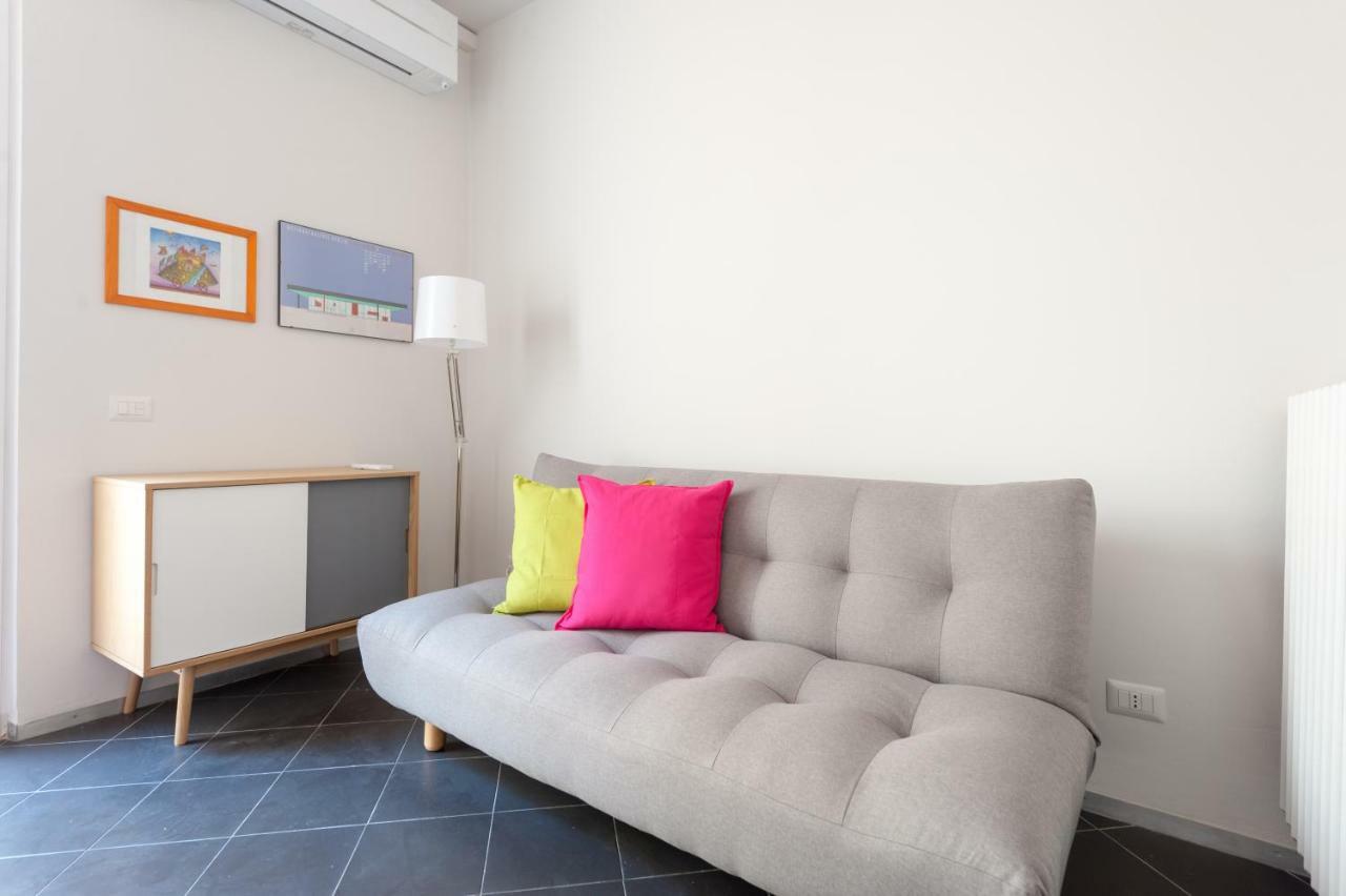 Downtown Apt Quiet With Terrace And Lift Firenze Esterno foto